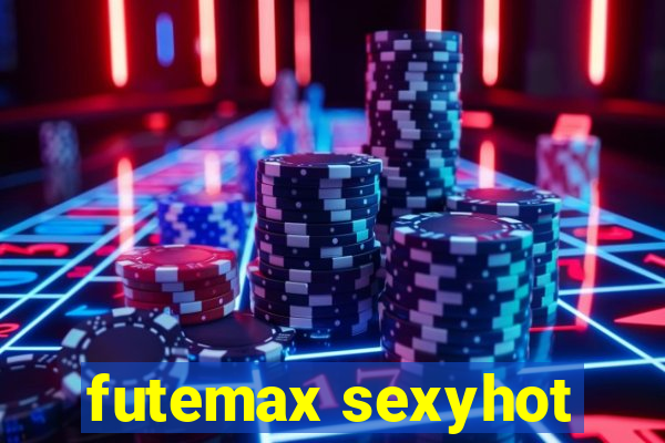 futemax sexyhot